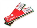 ֥��DDR31333����5��1099Ԫ