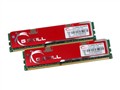 ֥�� 2GB DDR3 1600(F3-12800CL9D-2GBNQ)��װ �ڴ�