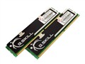 ֥�� 4GB DDR3 1600(F3-12800CL7D-4GBHZ)��װ