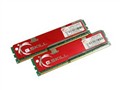 ֥�� 2GB DDR3 1066(F3-8500CL7D-2GBNQ)��װ