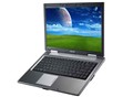 ��˶ Z99H555SC-SL