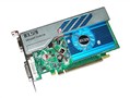 ����ɯ Ӱ����840GS 256B2 DTVսꪰ�