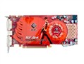 ���� HD3850 �Կ�