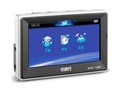 ��·�� 4301 GPS
