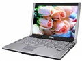 ���� XPS M1330(R510531) �ʼǱ�