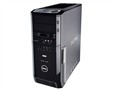 ���� XPS 420(R210520) ����