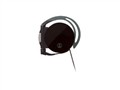 ������ ATH-EQ700 ����
