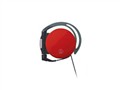 ������ ATH-EQ600 ����