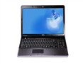 ���� Joybook A53E-LC03 �ʼǱ�