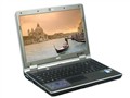 ���� Joybook S41-HC54