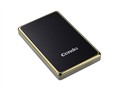 ���� ��ӰC601(2.5Ӣ��/250G)