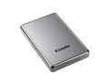 ���� ��ӰC601(2.5Ӣ��/250GB) �ƶ�Ӳ��