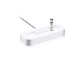 ƻ�� iPod shuffle����(�ڶ���) �����ܱ߲�Ʒ
