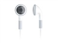 ƻ�� iPod ���� �����ܱ߲�Ʒ