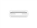 ƻ�� iPod nano 3������������װ �����ܱ߲�Ʒ