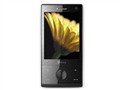 HTC Diamond
