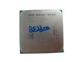 AMD ���� X2 BE-2300(ɢ) CPU
