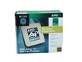 AMD ���� X2 BE-2300(��) 