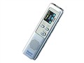 ANN AM-5000(2G) ����¼����