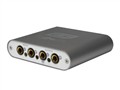 ESI U24 XL