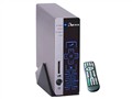 ������ HMC��35R(1TB)