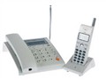 TCL ��֮��86 �绰��