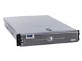 ���� PowerEdge R200(R420521) ������