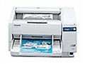 ���� KV-S3065CWCN ɨ����