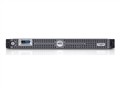 ���� PowerEdge 1950 III(R420523)