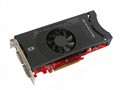 ���N 9600GSO 768M���ǰ�