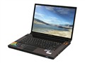 ���� IdeaPad Y510AT2390