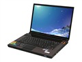 ���� IdeaPad Y510MT2390