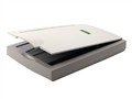���� ScanExpress A3 USB 1200 Pro