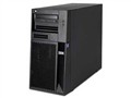 IBM System x3200 43632BC