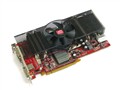 ������� HD3870X2����GDDR3 �Կ�