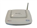 ��Ϊ HG522 ADSL