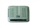 ���� ZXDSL 831CII ADSL