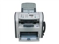 HP LaserJet M1319f(CB536A)