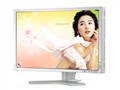 NEC LCD2490WUXi