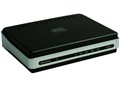 D-Link DI-504 ·����