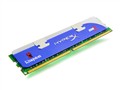 ��ʿ�� 1GB DDR2 800(KHX6400D2/1G) �ڴ�