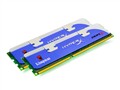 ��ʿ�� 2GB DDR3 1375(KHX11000D3LLK2/2GX)��װ �ڴ�
