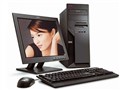 ThinkCentre M55e(9637N11) ����