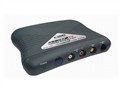 ���� Ӳѹ��ʦ ��Ƶ�ɼ���