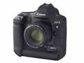 ���� EOS 1D MARK II N