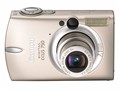 ���� IXUS 750