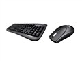 PLEOMAX PKC-700B ������װ