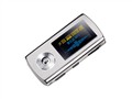 ��ħ V7(1GB) MP3