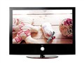 LG 42LG60UR Һ������