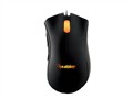 Razer �������߼�սGuildWars ���